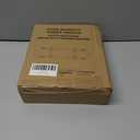 Pro-Grade Twister Arm Trainer- 30-100lb Adjustable Chest Workout Equipment for Men&Women,Beginners or Professional, Adjustable Portable Arm Chest Exerciser with Anti-Slip Grips for Home Gym