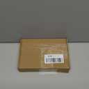 56 Pcs Autumn Mini Resin Figurines Tiny Thanksgiving Day Resin Ducks Mini Animal Statue Suitable for Dollhouse DIY Cake Garden Landscape Aquarium Birthday Party Decoration