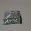 NEWCARE Component to HDMI Converter, Aluminum Alloy YPbPr + R/L to HDMI Adapter, 1080P Component 5RCA RGB Video Audio Converter for PS2 PS3 DVD Xbox 360 Nintendo Wii to Smart HDTV Monitor Projector