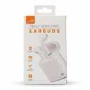 Acoustix Premium Sound Stereo Earbuds with USB C Connector