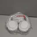 Razer Huntsman V3 Pro Mini 60% Gaming Keyboard: Analog Optical Switches w/Rapid Trigger & Adjustable Actuation - Onboard Adjustments - Dual-Purpose Mod Keys - Doubleshot PBT Keycaps - Black 