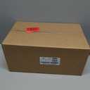 Stacy's Pita Thins Variety Pack, No Artificial Colors or Flavors, 1 Oz (24 Count) (EXP 02/10/26)