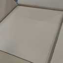 Pyle 4 Multi-Zone Stereo Amplifier - 19 Rack Mount, Powerful 8000 Watts with Speaker Selector Volume Control & LED Audio Level Display, 4-Ch. Bridgeable Switches - PT8000CH