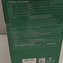 GROWNSY BOTTLE STERILIZER & DRYER