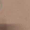 PUMYPOREITY Cat Sweater, Warm Kitten Clothes, Fleece Winter Coat for Hairless Cats, Soft Dog Fleece Vest, Cold Weather Pet Sweater for Dogs and Cats, Pink, Medium