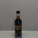 DaVinci Sugar Free Chocolate Syrup 750ml Plastic Single Bottle, BBD 01/28/2027