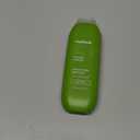 Method Color Protect Shampoo, Mindful Matcha, Matcha + Yuzu + Jasmine notes, 14oz