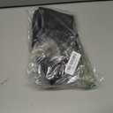 (2-Pack) 16x6.50-8 Inner Tube 16x7.50-8 Tube 650-8 Tube