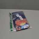 Cabo San Lucas Mexico Cabo Scuba Diving T-Shirt M