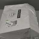 Microfiber Knit Throw Blanket, Solid Knit Fuzzy Pattern, Soft Fluffy Cozy Warm Lightweight, for Sofa Bed Home Decor Carry, 50"x60", Camel