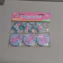 Maze Puzzle Value Pack  Perfect for Parties, Gifts & FunBrain Boosting Challenges