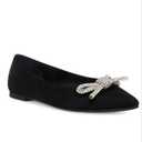 Woman's Shoes SM New York 6