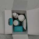 Moroccanoil Mini Must-Haves - Deluxe Sampler Set