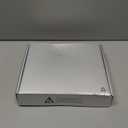 Electronic Safe Lock Replacement Keypad with Solenoid Lock, Gun Safe Lock with Programmable Electronic Keypad, Lock Fits High Security Safe Box and Security Cabinet