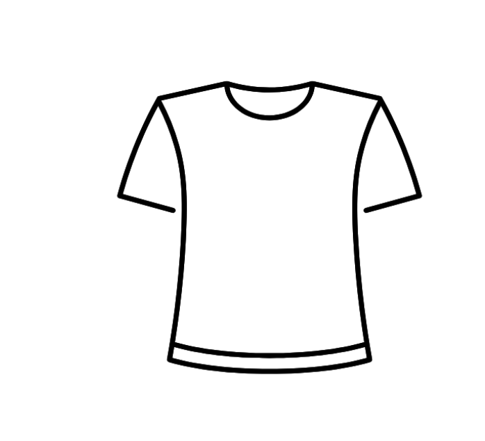  Womens T-Shirts -Premium 100% Cotton Crew Neck Tee,Classic Tee -Short Sleeve, Ultra-Soft, Breathable, Everyday Essential XL