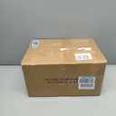 LVYUAN 5000 Watt Voltage Converter Transformer Heavy Duty Step Up/Down AC 110V/120V/220V/240V Power Converter with 3 US Outlets, 3 Universal Outlets, Resettable Circuit Breaker Protection