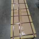 Dog Treadmill Dog Pacer for Large Medium Dogs, Dog Running Machine Exercise Equipment Pet Treadmill for Indoor Home, Up to 220 lb