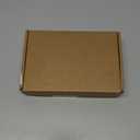 65W 100W USB C Laptop Charger Compatible with Lenovo Thinkpad/Yoga/IdeaPad/Chromebook, ADLX65YDC2A USB Type C Laptop Charger