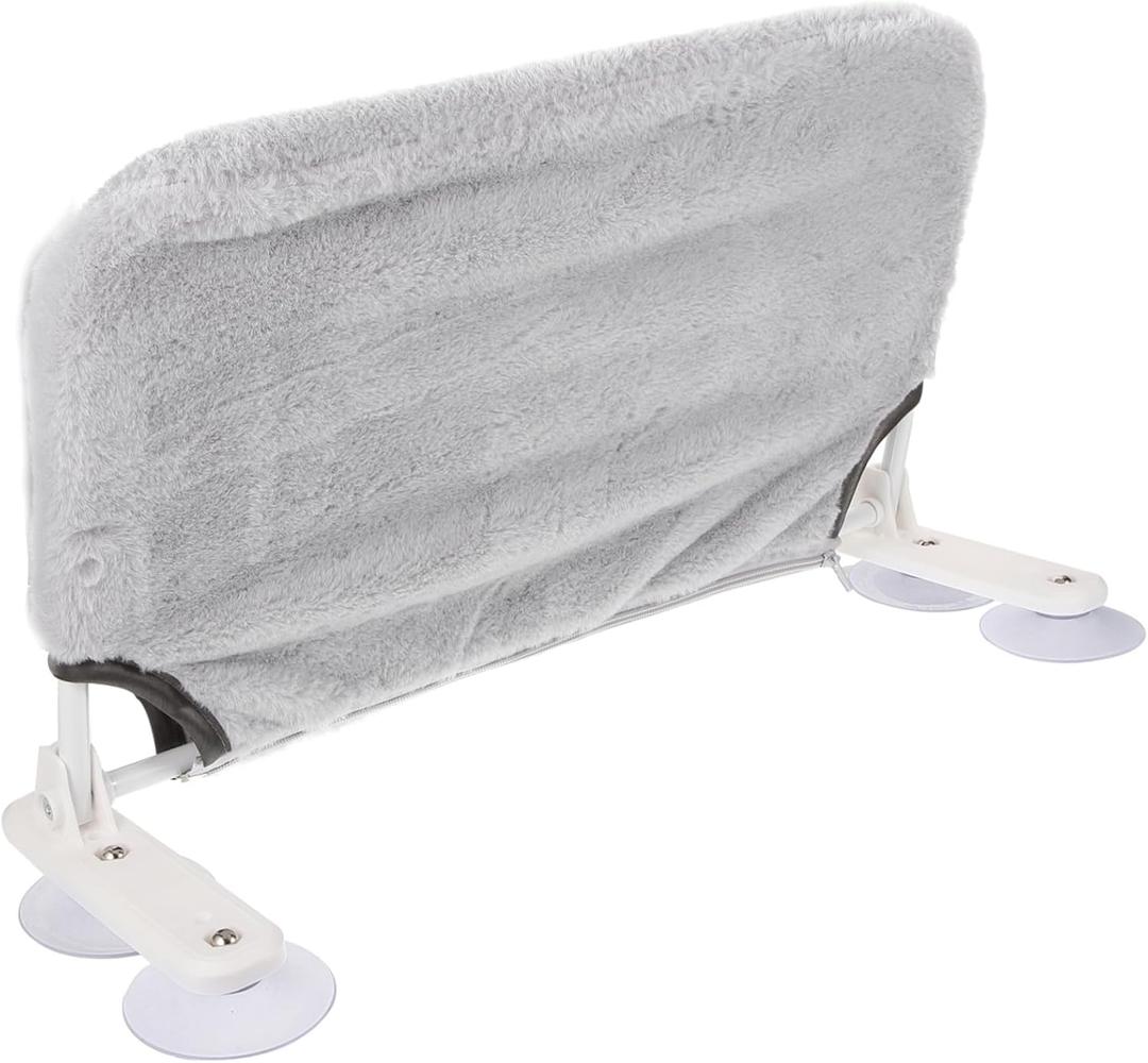 Cat Window Perch Cozy Suction Cup Cat Hammock Bed for Cats Durable Breathable Design for Napping and Sleeping Fits Smooth Surfaces