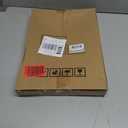 Apicoture Funny Farm Animal Horse Canvas Wall Art Whimsical Horse Decor for Home Vibrant Horse Pictures Wall Decor 12"x16"x3