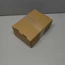 2 x 10 pcs - Locker Accessories, Locker Decorations Including Mirrors, whiteboards, Magnets and organizing Supplies. Ideal for Back-to-School Essentials and The Office (10 Pcs - Purple)