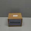 60Pcs Table Tennis Balls,40mm Plastic Ping Pong Ball for Game,Party,DIY Arts,Pet Toy,Decor,Multi Colored,Less Bounce