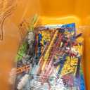 K'NEX - Click & Construct Value Building Set - 522 Pieces, STEM Building, Creative Play Set Ages 7+