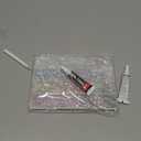 24000Pcs Resin Rhinestones for Bedazzling with 3Pcs B7000 Jewelry Glue, Multicolor 3mm Flatback Gems Rhinestones for Crafting, Clothing Tumblers Mugs Shoes Fabric Decor Nail Art