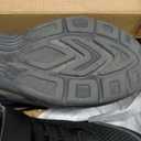 Skechers Unisex-Child Dynamatic - Swift Speed, Size 2.5