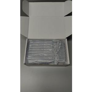 Portable Wireless Apple CarPlay and Android Auto Car Radio Stereo, 7 inches IPS Touchscreen Multimedia Player & Bluetooth 5.0 Audio Hands Free Calling, Mirror Link/GPS/FM/Siri