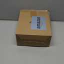 Shellwei 6 Pack Christmas Coffee Mugs 11 oz Holiday Ceramic Mugs Set Xmas Tea Cups with Handles Bulk Reusable Ceramic Coffee Cups for Women Men Teachers Appreciation Christmas Gifts(Funny)