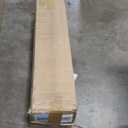 Novilla 14 inch Full Memory Foam Mattress, Gel Memory Foam Mattress for Cooling Night Sleep & Pressure Relief, CertiPUR-US Certified