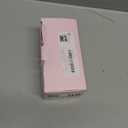 Hair Bows for Women Girls 8 PCS Hair Ribbon Bow Hair Clips with Long Tails Vintage Hair Accessories for Women (Variety)