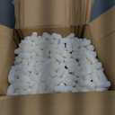 Zebra Technologies ZD41H22-D01E00EZ Series ZD410 Direct Thermal Healthcare Desktop Printer, 203 DPI, 2", US Power Cord, USB 2.0, USB Host, BTLE, Ethernet Module, EZPL 