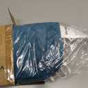 Mewaii Electric Heating Pad for Back Pain Relief, Large 23.6" x 11.8" Moist Heating Pad with 7 Heat Settings, Smart Timer, Ultra-Soft Washable Fabric, Gift Choice for Women & Men