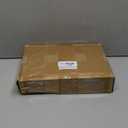 Heavy-Duty Trailer Ramp Spring,Trailer Coil Springs Left & Right Side RS16933LH RS16933RH