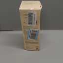 Cocorrna Reed Diffuser Set, Clean Linen 6.7 fl oz Scented Diffuser with Sticks Home Fragrance Reed Diffuser for Bathroom Shelf Decor