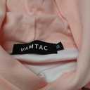 Vamtac Mens Graphic Hoodies Y2k Cute Pullover Oversized Fashion Streetwear Casual Hooded Sweatshirt Unisex Tops XS