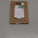 Kaisiking Professional Battery Tester Battery Activation Charge Board, Phone Battery Repair Circuit Board with Power Current Cable Compatible for iPhone 11-15 SE XS Series, iPad, Samsung, Oppo etc.