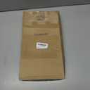 4 Pcs Antifreeze Coolant Tester Exhaust Gas Coolant Tester for Car Automotive Engine Devices