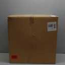 20-inch Hubcaps Wheel Skin Covers Compatible with 2025 2026 Tesla Model Y Juniper, Durable ABS Plastic Rim Covers (Set of 4), Fit for Standard Wheels - Snap On Tire Cover Replacement