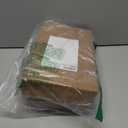 Cesar Wet Dog Food Classic Loaf in Sauce Filet Mignon Flavor, 3.5 oz. Easy Peel Trays (24 Count, Pack of 1)