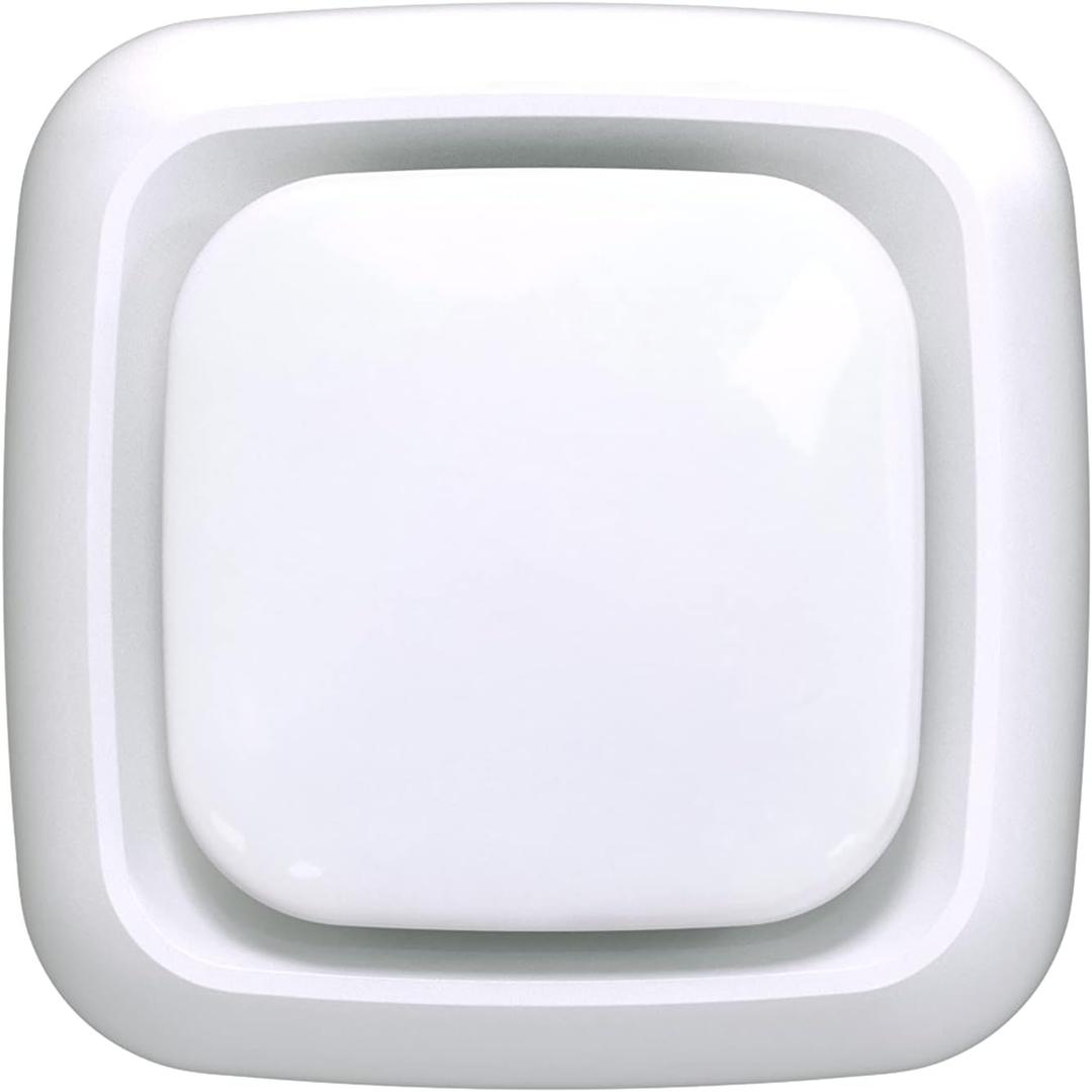 Lollipop Sensor - for Lollipop Baby Monitor (Grey)