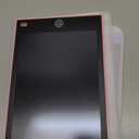 [2 Pack] Genialba LCD Writing Tablet 8.5-Inch Colorful Doodle Board, Toddler Learning Educational Toys Gifts for 3-8 Years Old Girls and Boys, Electronic Drawing Pad for Kids (Pink&Purple)