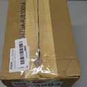 High Performance Siren Speaker Compatible with Any 100-200 Watt 100W 200W