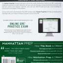 GRE Number Properties (Manhattan Prep GRE Strategy Guides)