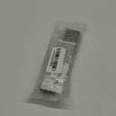 Voice Remote for Samsung Smart TV QLED UHD Frame Curved Solar 4K 8K Q60 Q70 Q80 Q90 8 Series 9 Series TU8000 AU8000 CU7000 CU8000 DU7200 DU8000 Voice Remote Control Replacement