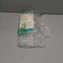 TineeOwl for iPhone 17 Pro Max Magnetic Case, Camera Control Button, Compatible with MagSafe, TPU, Minimalist, Slim/Thin, Grippy - Dune Series (Almost Black, iPhone 17 Pro Max)