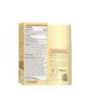 Babo Botanicals Daily Sheer Mineral Sunscreen Fluid SPF50 - Natural Origin Zinc Oxide - Passion Fruit Oil - Fragrance Free - Ultra-Lightweight - For Face - For all ages