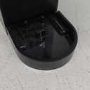 Keurig K-Supreme Plus SMART Coffee Maker, Single Serve K-Cup Pod Coffee Brewer, BREWID and MultiStream Technology, 78 Oz, Black